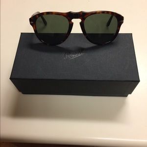 Persol Sunglasses